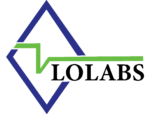 Lolabs Limited